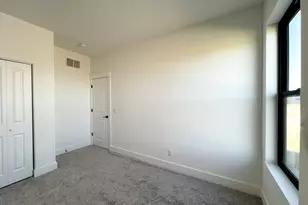 Lot 130 W Meadowdale Circle, Hampshire, IL 60140 - Photo 54