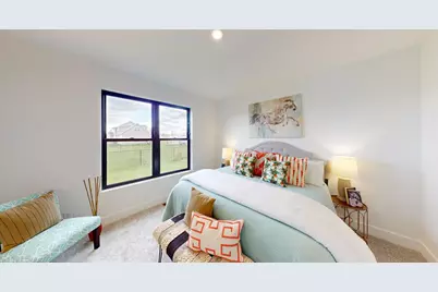 Lot 130 W Meadowdale Circle, Hampshire, IL 60140 - Photo 10