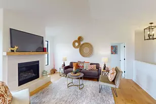 Lot 130 W Meadowdale Circle, Hampshire, IL 60140 - Photo 6