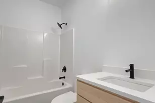 Lot 130 W Meadowdale Circle, Hampshire, IL 60140 - Photo 56