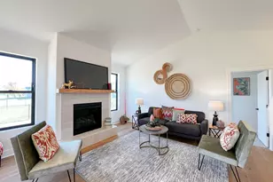 Lot 130 W Meadowdale Circle, Hampshire, IL 60140 - Photo 42