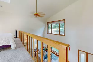 28986 W Manitoba Trail, McHenry, IL 60051 - Photo 10