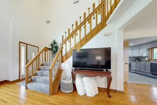 28986 W Manitoba Trail, McHenry, IL 60051 - Photo 4