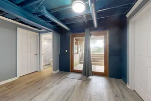 28986 W Manitoba Trail, McHenry, IL 60051 - Photo 20