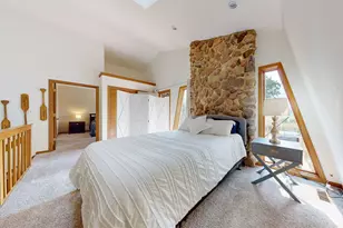 28986 W Manitoba Trail, McHenry, IL 60051 - Photo 12