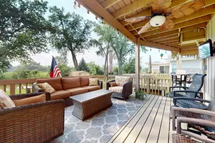 28986 W Manitoba Trail, McHenry, IL 60051 - Photo 28