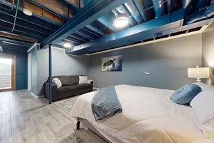 28986 W Manitoba Trail, McHenry, IL 60051 - Photo 18