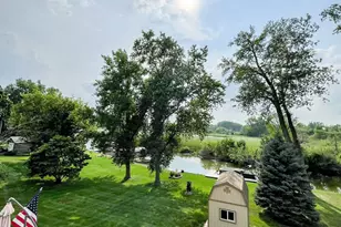 28986 W Manitoba Trail, McHenry, IL 60051 - Photo 24