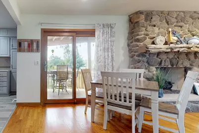 28986 W Manitoba Trail, McHenry, IL 60051 - Photo 6