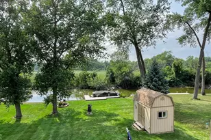 28986 W Manitoba Trail, McHenry, IL 60051 - Photo 26