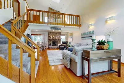 28986 W Manitoba Trail, McHenry, IL 60051 - Photo 2