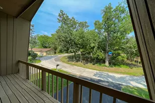 28986 W Manitoba Trail, McHenry, IL 60051 - Photo 14