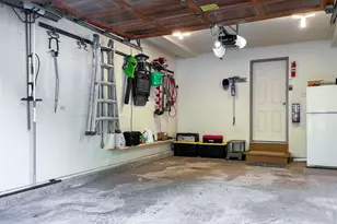 28986 W Manitoba Trail, McHenry, IL 60051 - Photo 38