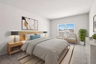 353 N Aspen Dr, Cortland, IL 60112 - Photo 8