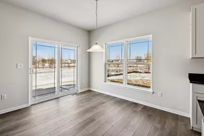 353 N Aspen Drive, Cortland, IL 60112 - Photo 12