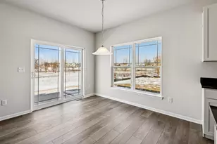 353 N Aspen Dr, Cortland, IL 60112 - Photo 12