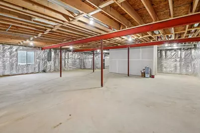 353 N Aspen Drive, Cortland, IL 60112 - Photo 36