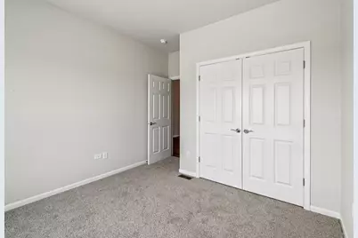 353 N Aspen Drive, Cortland, IL 60112 - Photo 20