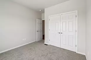 353 N Aspen Dr, Cortland, IL 60112 - Photo 20