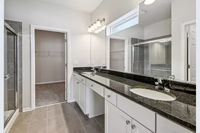 353 N Aspen Drive, Cortland, IL 60112 - Photo 30