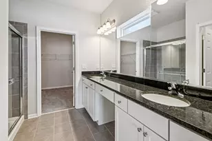 353 N Aspen Dr, Cortland, IL 60112 - Photo 30