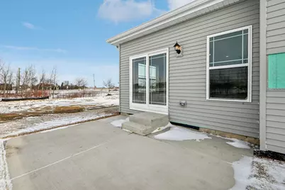 353 N Aspen Drive, Cortland, IL 60112 - Photo 40