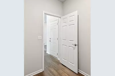 353 N Aspen Drive, Cortland, IL 60112 - Photo 26