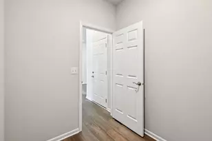 353 N Aspen Dr, Cortland, IL 60112 - Photo 26