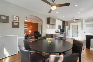 1217 Hull Terrace, Evanston, IL 60202 - Photo 8