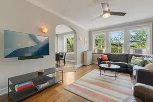 1217 Hull Terrace, Evanston, IL 60202 - Photo 6