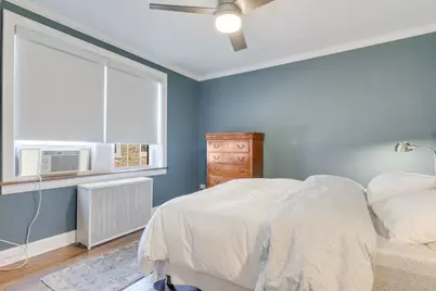 1217 Hull Terrace #3A, Evanston, IL 60202 - Photo 16