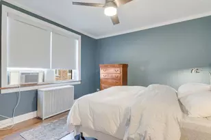 1217 Hull Terrace, Evanston, IL 60202 - Photo 16