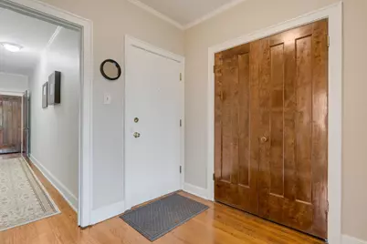 1217 Hull Terrace #3A, Evanston, IL 60202 - Photo 22