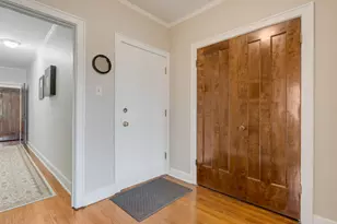 1217 Hull Terrace, Evanston, IL 60202 - Photo 22