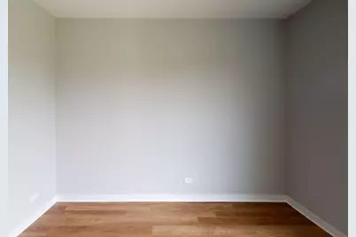 Lot 154 W Meadowdale Circle, Hampshire, IL 60140 - Photo 8