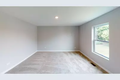 Lot 154 W Meadowdale Circle, Hampshire, IL 60140 - Photo 14