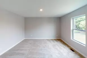 Lot 154 W Meadowdale Circle, Hampshire, IL 60140 - Photo 14