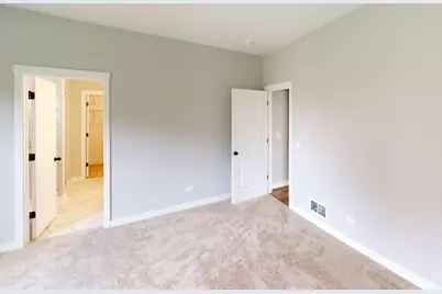 Lot 154 W Meadowdale Circle, Hampshire, IL 60140 - Photo 18