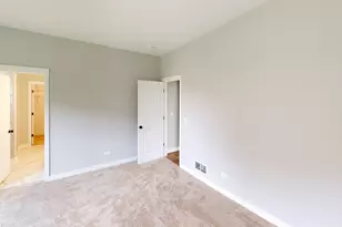 Lot 154 W Meadowdale Circle, Hampshire, IL 60140 - Photo 18