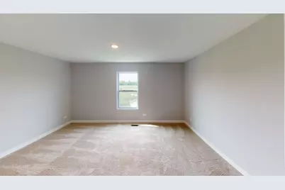 Lot 154 W Meadowdale Circle, Hampshire, IL 60140 - Photo 10