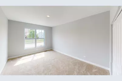 Lot 154 W Meadowdale Circle, Hampshire, IL 60140 - Photo 12