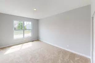 Lot 154 W Meadowdale Circle, Hampshire, IL 60140 - Photo 12