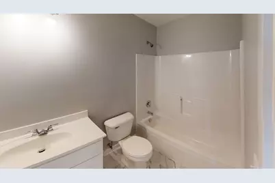 Lot 154 W Meadowdale Circle, Hampshire, IL 60140 - Photo 16