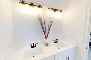 Lot 282 Wild Prairie Point, Hampshire, IL 60140 - Photo 20