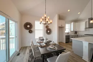 Lot 282 Wild Prairie Point, Hampshire, IL 60140 - Photo 14