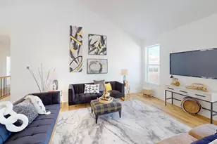 Lot 282 Wild Prairie Point, Hampshire, IL 60140 - Photo 12