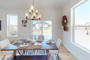 Lot 282 Wild Prairie Point, Hampshire, IL 60140 - Photo 8