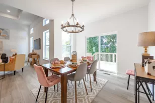 Lot 283 Wild Prairie Point, Hampshire, IL 60140 - Photo 14