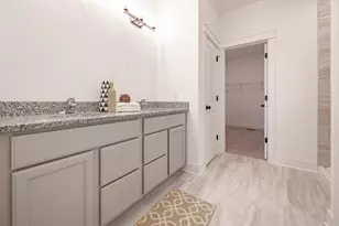 Lot 283 Wild Prairie Point, Hampshire, IL 60140 - Photo 20