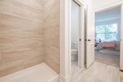 Lot 283 Wild Prairie Point, Hampshire, IL 60140 - Photo 22